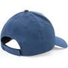 XD-P453.339 - Image 1