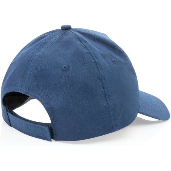 XD-P453.339 - Image 1