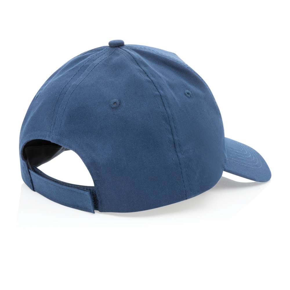 XD-P453.339 - Image 1