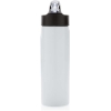 XD-P433.163 - Image 1