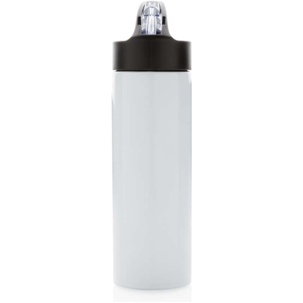 XD-P433.163 - Image 1
