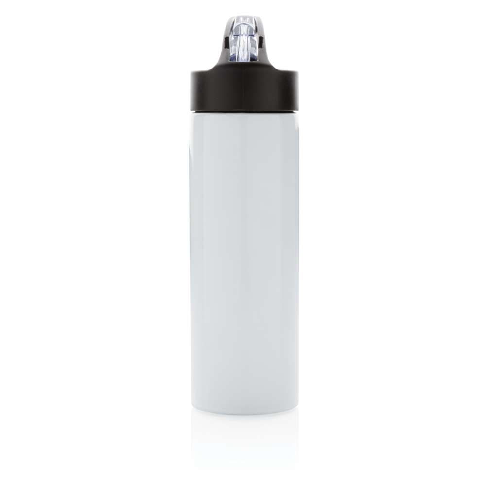 XD-P433.163 - Image 1