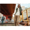 XD-T1702.020.L - Image 6