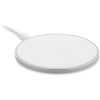 MO-MO6761-06 - Image 1