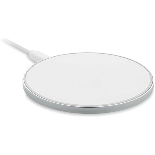 MO-MO6761-06 - Image 1