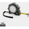 XD-P112.151 - Image 2