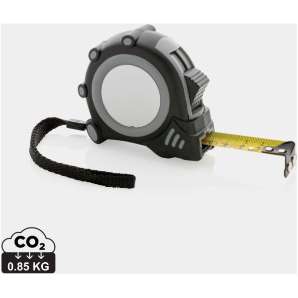 XD-P112.151 - Image 2