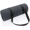 XD-P459.072 - Image 3