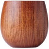 MO-MO6553-40 - Image 2
