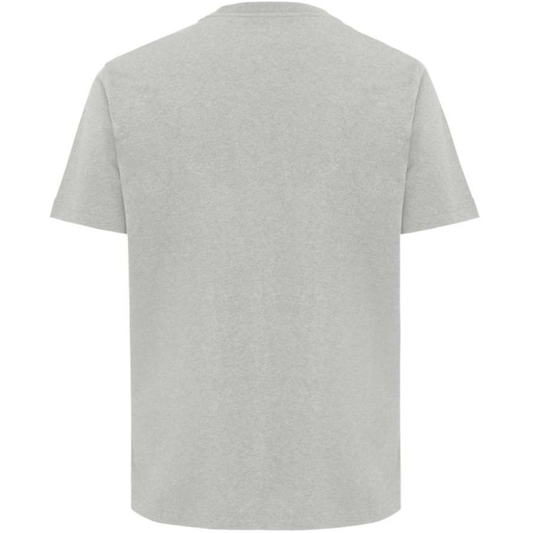 XD-T9105.013.4XL - Image 3