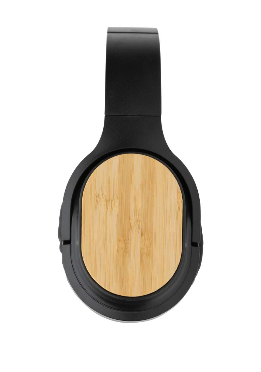 XD-P329.681 - Image 1