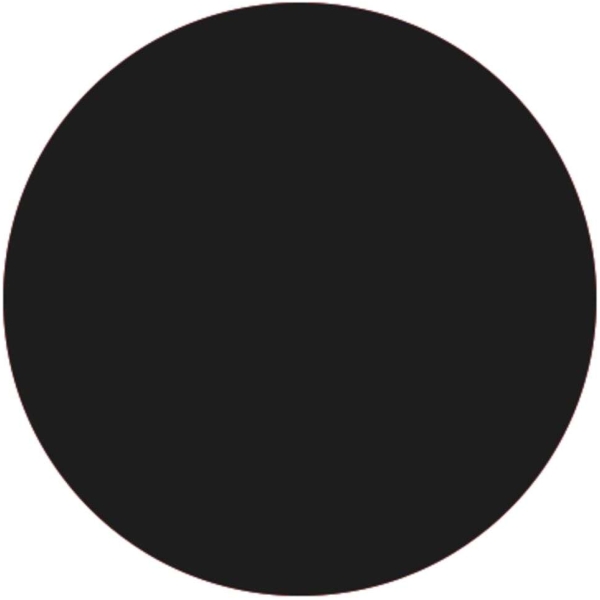 TEX-2131046-900-4 - Image 4