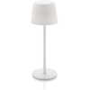 XD-P513.9703 - Image 3