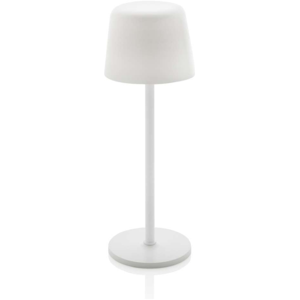 XD-P513.9703 - Image 3