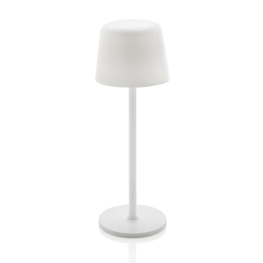 XD-P513.9703 - Image 3