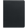 MO-MO6487-03 - Image 3