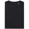 XD-T9100.001.4XL - Image 4