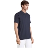 MO-S04502-FN-3XL - Image 3
