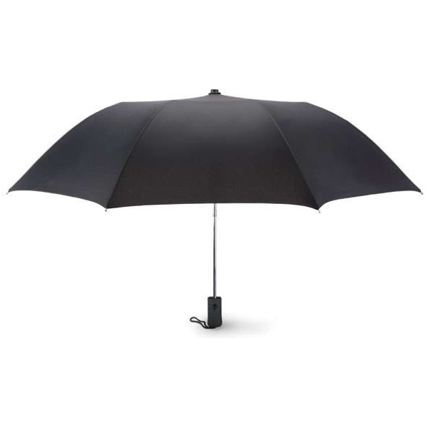 MO-MO8775-03 - Image 1