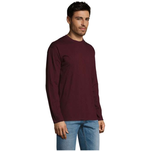 MO-S11420-OX-3XL - Image 3