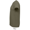 MO-S02995-AR-3XL - Image 3