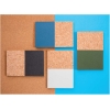 XD-P774.333 - Image 6