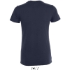MO-S01825-FN-3XL - Image 2