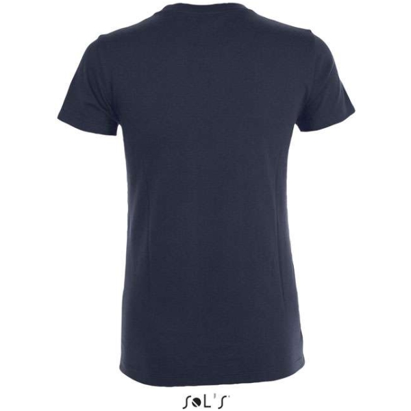 MO-S01825-FN-3XL - Image 2