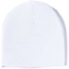GTK-234020 - Image 1