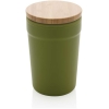 XD-P433.297 - Image 3