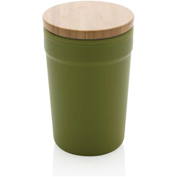 XD-P433.297 - Image 3