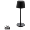XD-P513.9701 - Image 2