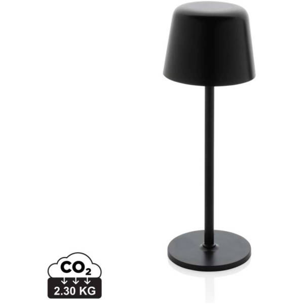XD-P513.9701 - Image 2