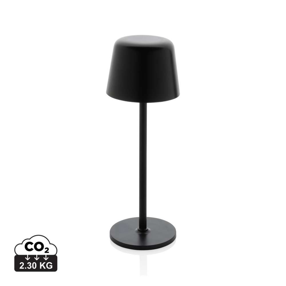 XD-P513.9701 - Image 2