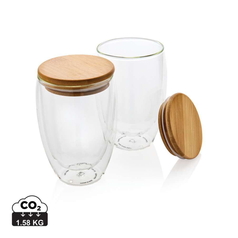 XD-P432.270 - Image 2