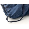 MO-MO6422-04 - Image 4