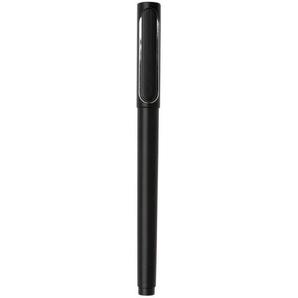 XD-P610.681 - Image 3