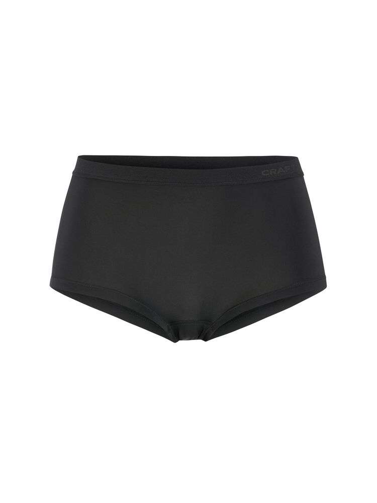 CR-1916696-999000-3 - Image 1