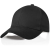 GTK-264001 - Image 1