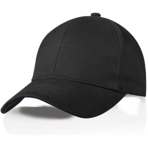 GTK-264001 - Image 1