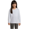 MO-S02947-WH-L - Image 1