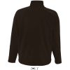 MO-S46600-DC-3XL - Image 2