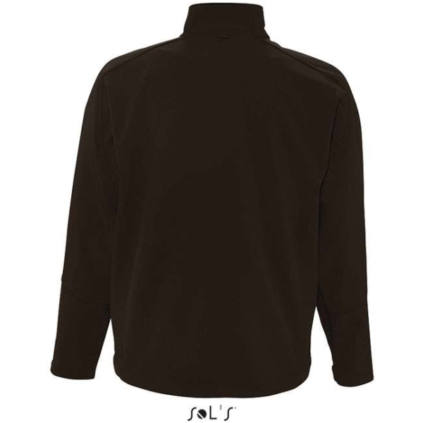 MO-S46600-DC-3XL - Image 2