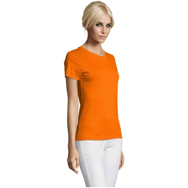 MO-S01825-OR-3XL - Image 3
