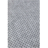 XD-V300022 - Image 1
