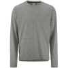 CR-1916673-975000-3 - Image 1