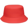 MO-MO2437-05 - Image 1