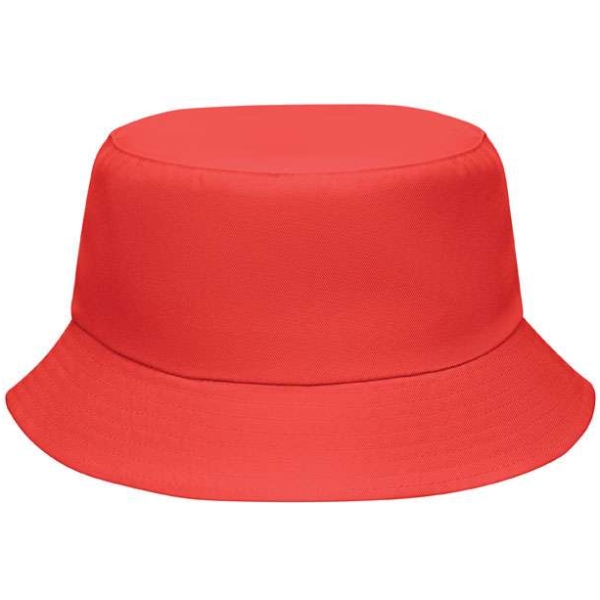 MO-MO2437-05 - Image 1