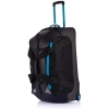 XD-P750.005 - Image 3