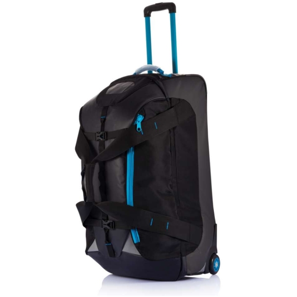 XD-P750.005 - Image 3
